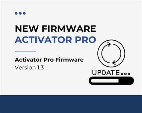 Image result for Activator Software Download
