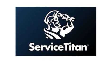 service-titan-partner-badge-stacked-logo-cropped