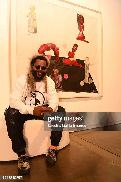 Sjava Album 2016 的图像结果