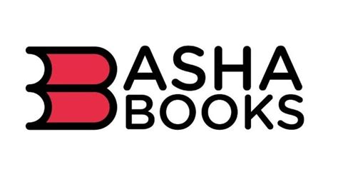 WHOLESALE ORDERS – www.ashabooks.com