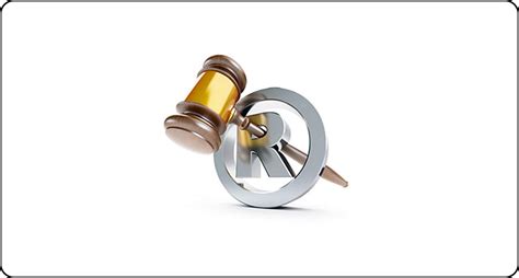 Intellectual Property Services - Popcorn Infotech
