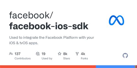 Image result for Facebook SDK for JavaScript