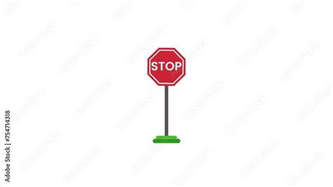Image result for Stop Code Video