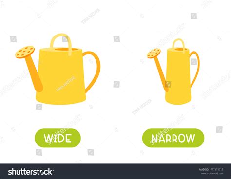 Yellow Narrow Images: Browse 51,391 Stock Photos & Vectors Free ...