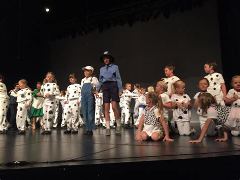 ABC Kids Live On Stage 的图像结果