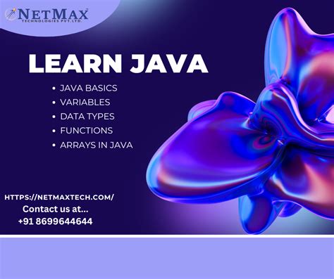 Image result for Best Java Course