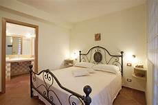 la fontanina porto santo stefano b b porto santo stefano monte argentario la fontanina la fontanina porto santo stefano b b porto santo stefano monte argentario la fontanina