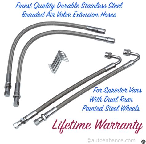 Image result for Mercedes Sprinter Dually Wheel Covers