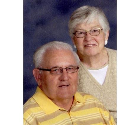 Nova Manczak Obituary (2018) - Bay City, MI - Gephart Funeral Home ...