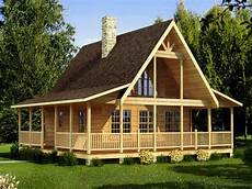 Small Cabin Plans by Small Log Cabin Home House Plans Small Cabins And Cottages Small Cabin Plans
