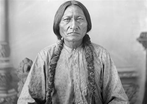 Unveiling the Heart of Indigeneity: A Guide to Understanding Native Culture