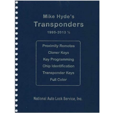 Image result for Fast Key Programming