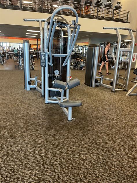 The Ultimate Guide To La Fitness Prices Everything You Need To Know ...