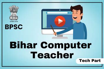 Image result for Fliqi Computer Networkin Class