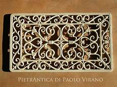 zerbini in ghisa catalogo materiali metallici zerbini in ghisa catalogo materiali metallici