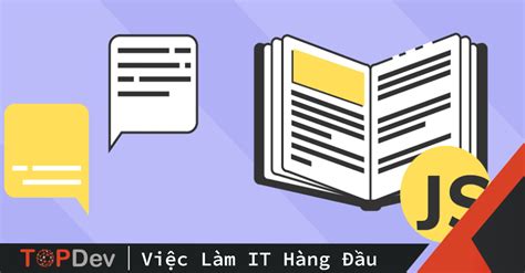 How to Check JavaScript 的图像结果