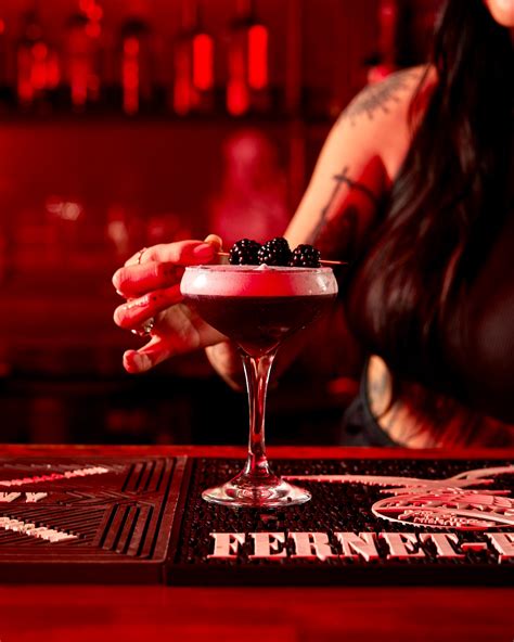 GHOST SALOON (@ghost_saloon_denver) • Instagram photos and videos