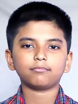 WELCOME TO DAV PUBLIC SCHOOL, SECTOR-14, FARIDABAD