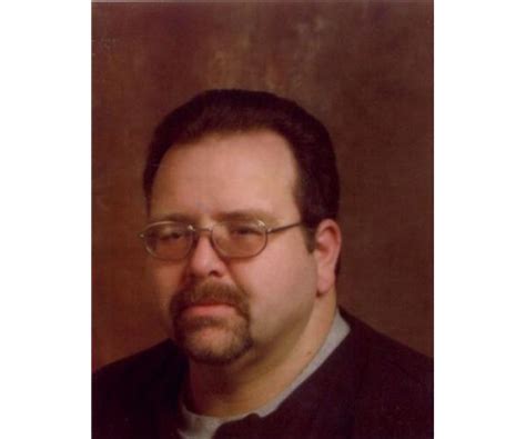 Curtis F. Fournier Obituary (2023) - Caribou, ME - Mockler Funeral Home ...