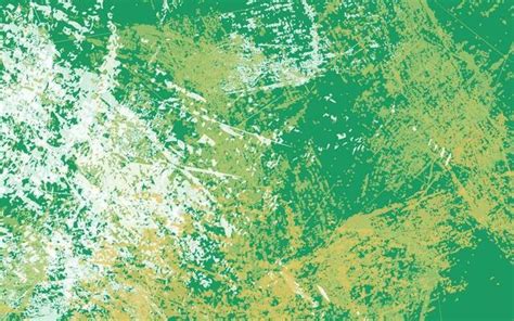 Vector Earth Texture 的图像结果