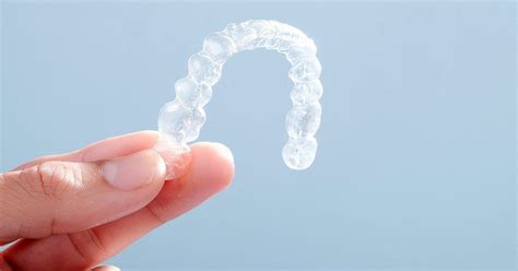 Image result for Invisalign Process