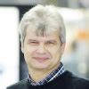 Working at Sielaff | Glassdoor