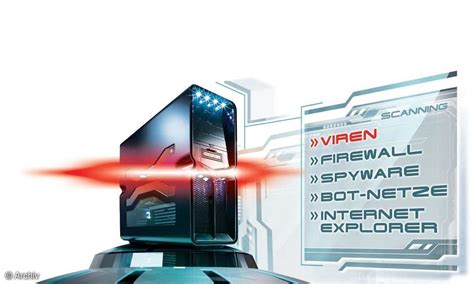 PC Security Windows 7 的图像结果