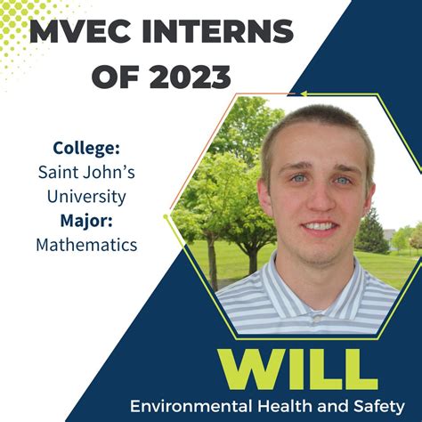 Minnesota Valley Electric Cooperative on LinkedIn: Wrapping up our ...