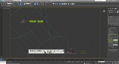 Image result for Vray 5.2 Tutorial