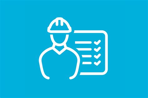 Health and safety | Statkraft