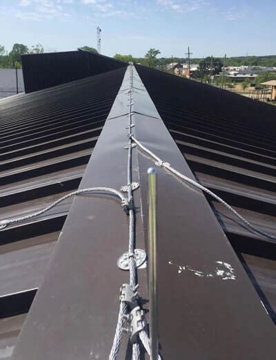 Image result for Lightning Protection Installation