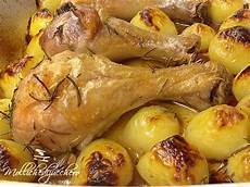 come cucinare il pollo al forno con patate pollo al forno con patate mollichedizucchero come cucinare il pollo al forno con patate pollo al forno con patate mollichedizucchero