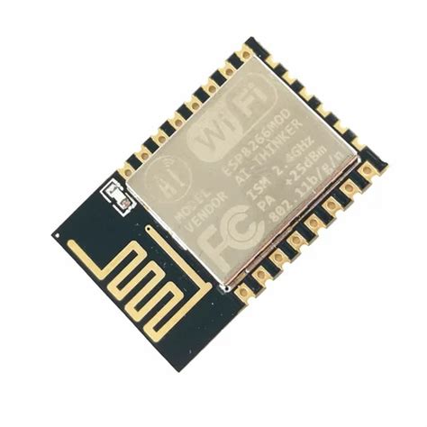 Relay Modules - Single Channel Relay Board Module 5V for Arduino ...