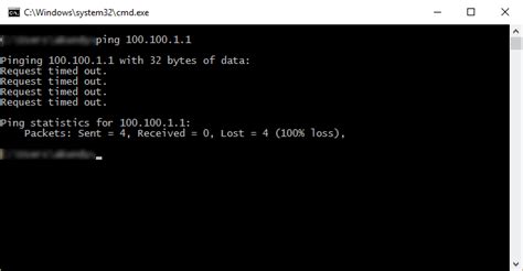 Image result for How to Fix Ping with Command Prompt