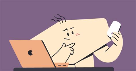 Troubleshooting Mouse Problems 的图像结果