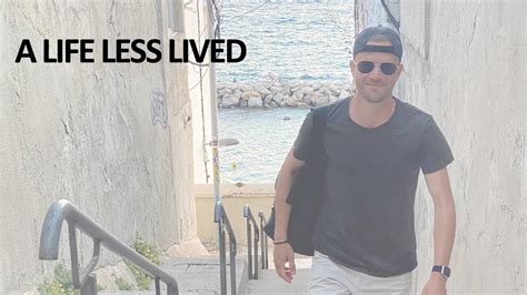 Image result for Life Less Script