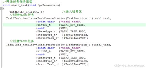 Image result for STM32 FreeRTOS Tutorial