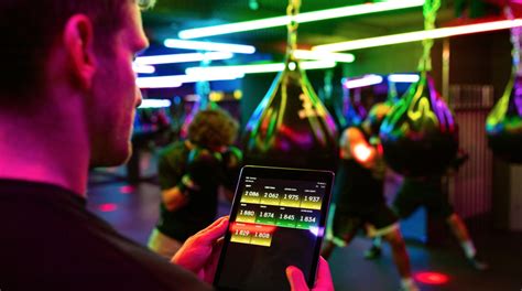 slotswinner operational statistics,and industry analysts alike