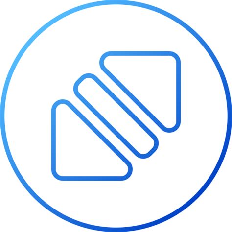 Left and Right Icon 的图像结果