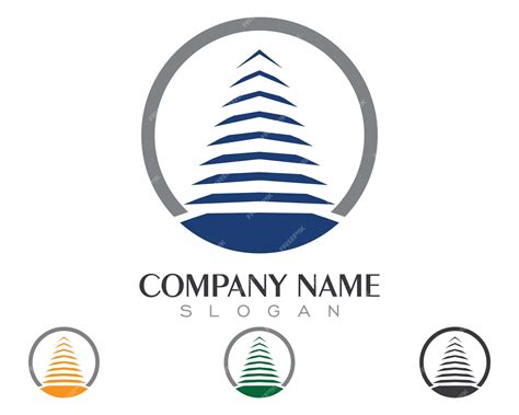 Image result for Cedar Tree Logo Tutorial