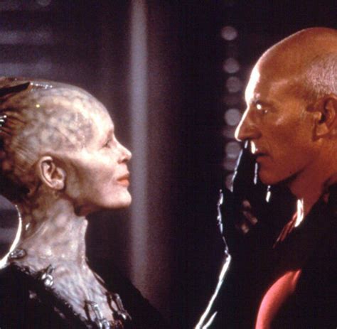 Image result for Alien Rassen Doku