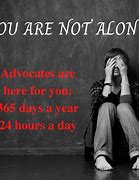 Image result for 不但 They are not alone in their belief