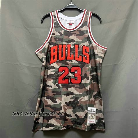 Mitchell & Ness 】 Men's Novo Original NBA 1997-98 Chicago Bulls # 23 ...