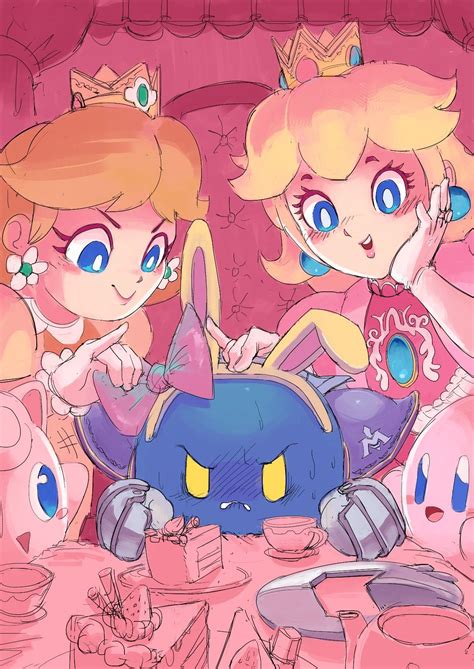 Pin by Daniela Bevilacqua on Arte in 2024 | Nintendo super smash bros ...