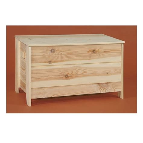 Image result for Rustic Chest Outdoor Storage