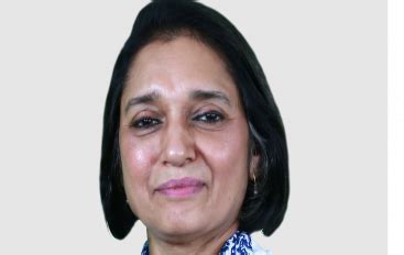 Sangeeta Talwar Joins Board Of Castrol India Limited - BW Businessworld