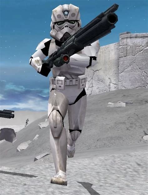 Clone Engineer Logo 的图像结果