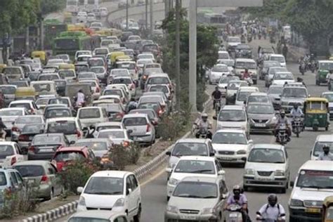Low base recovery: Sep domestic passenger vehicles' sales rise over 26pc
