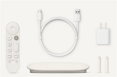 Image result for Streamer Box