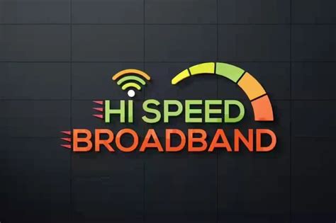 High Speed Internet 的图像结果